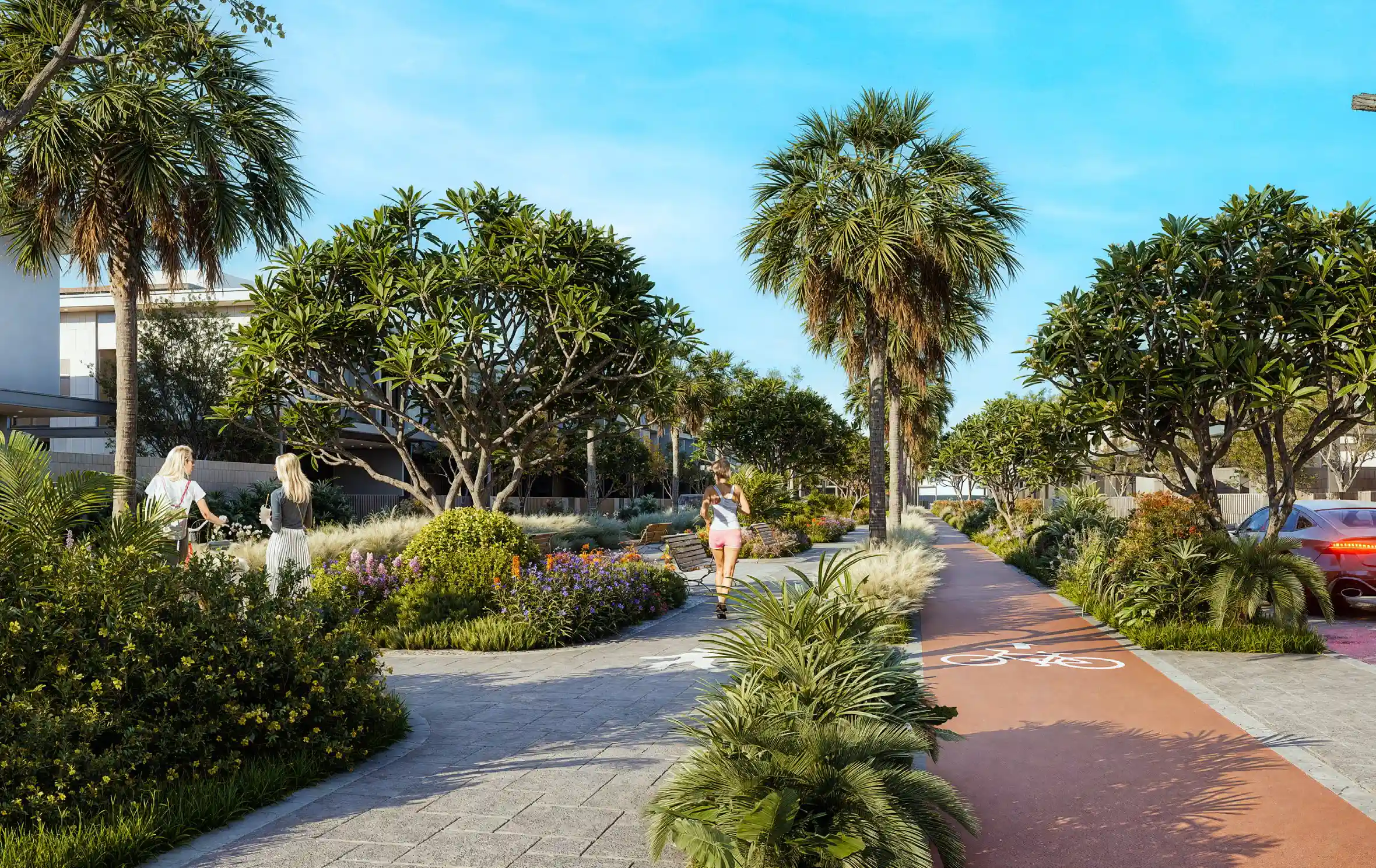 1748721789.2) Pinewood Village Jumeirah Golf Estate
